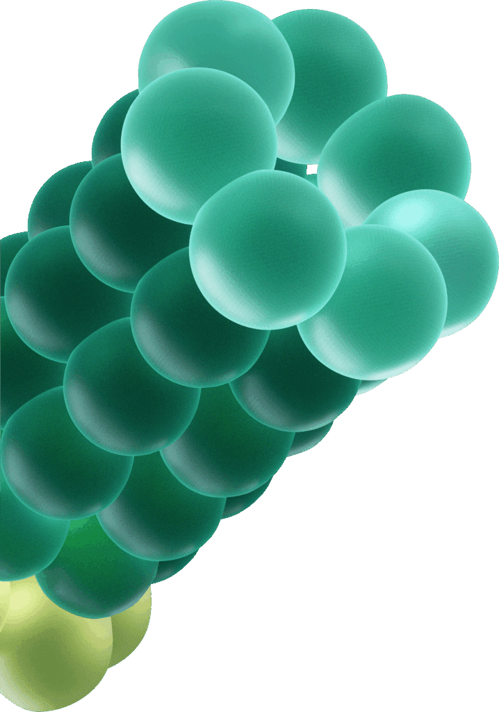 Figura tubular