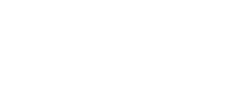 Partners