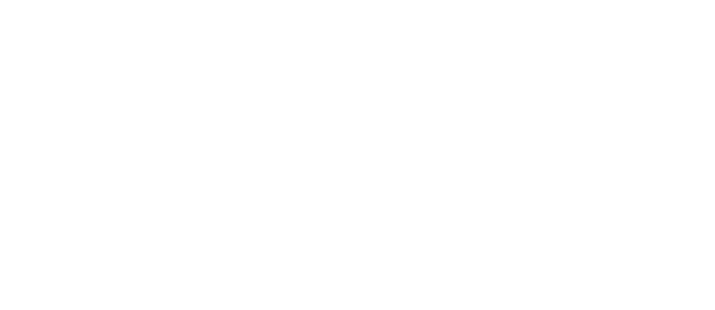 Partners