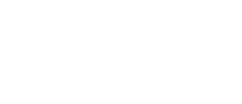 Partners