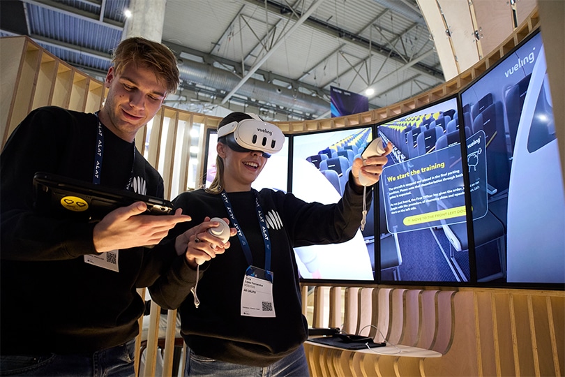 TECNOLOGIA I PERSONA: CONVIURE, COOPERAR, CUIDAR