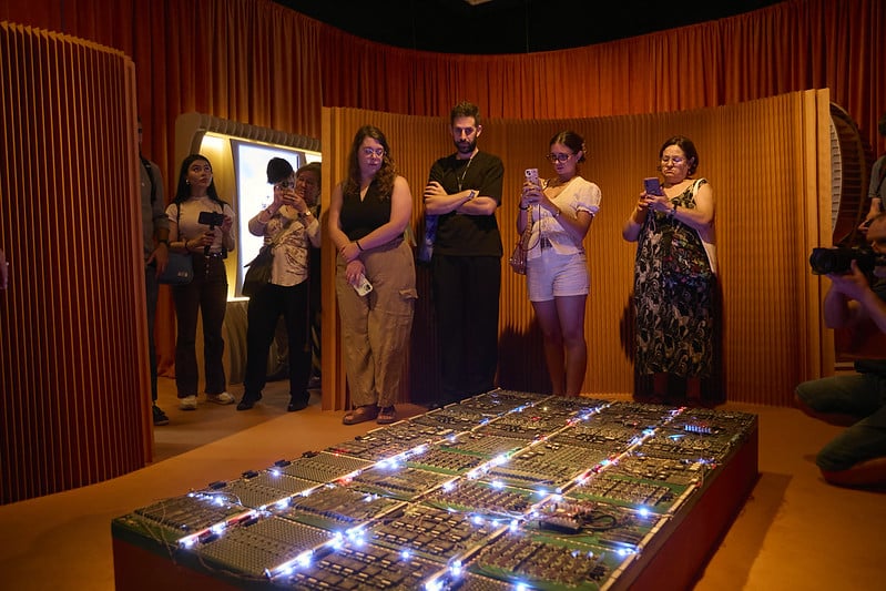 Tecnologia i ciutat4_simbiopolis