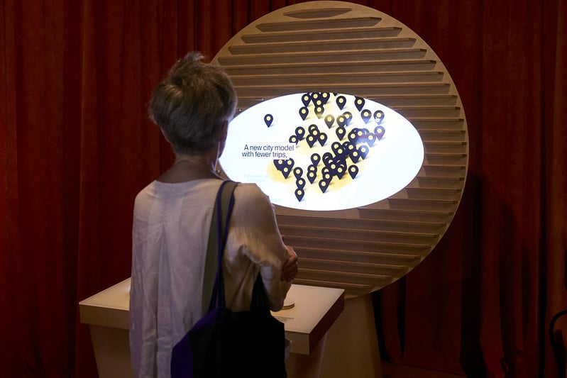 Tecnologia i ciutat5_simbiopolis