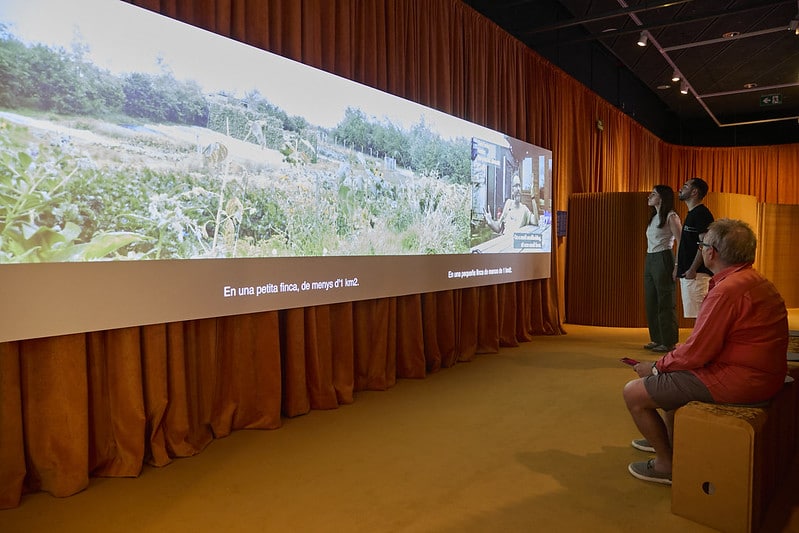 Tecnologia i ciutat2_simbiopolis