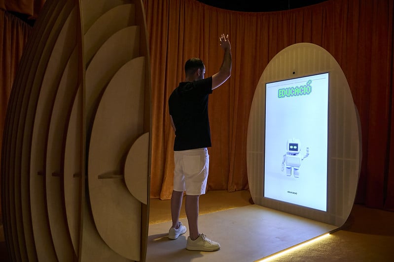 tecnologia i persones_simbiopolis